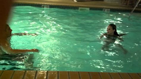 Nov 14, 2015 · Skinny dip videos. Our voyeurs made a bunch of skinny dip videos wherever they could. Naked teen girls swimming in the lake, sexy girl friends all alone by the ocean or even full teenage groups swimming in pools at night. Our voyeurs peeped and filmed them all, in high definition quality with their candid cameras. 